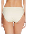 Freya Swimwear UK 10 SMALL / Linen Freya Spirit Classic Brief