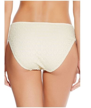 Freya Spirit Classic Brief