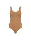Bye Bra Invisible Body