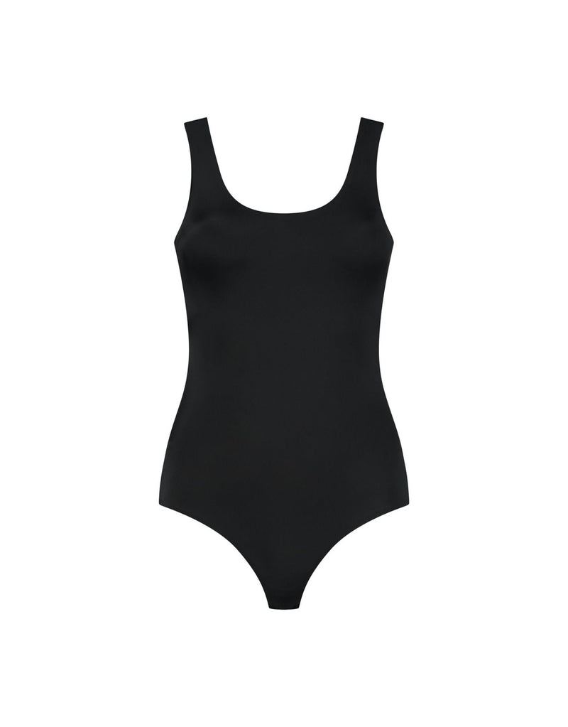 Bye Bra Invisible Body