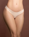 Bye Bra Invisible Brazilian