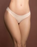 Bye Bra Invisible Brazilian