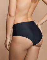 Bye Bra Briefs Shorts & Thongs Bye Bra Invisible High Brief