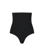 Bye Bra Invisible High Waist Thong