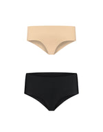 Bye Bra Invisible Hipster