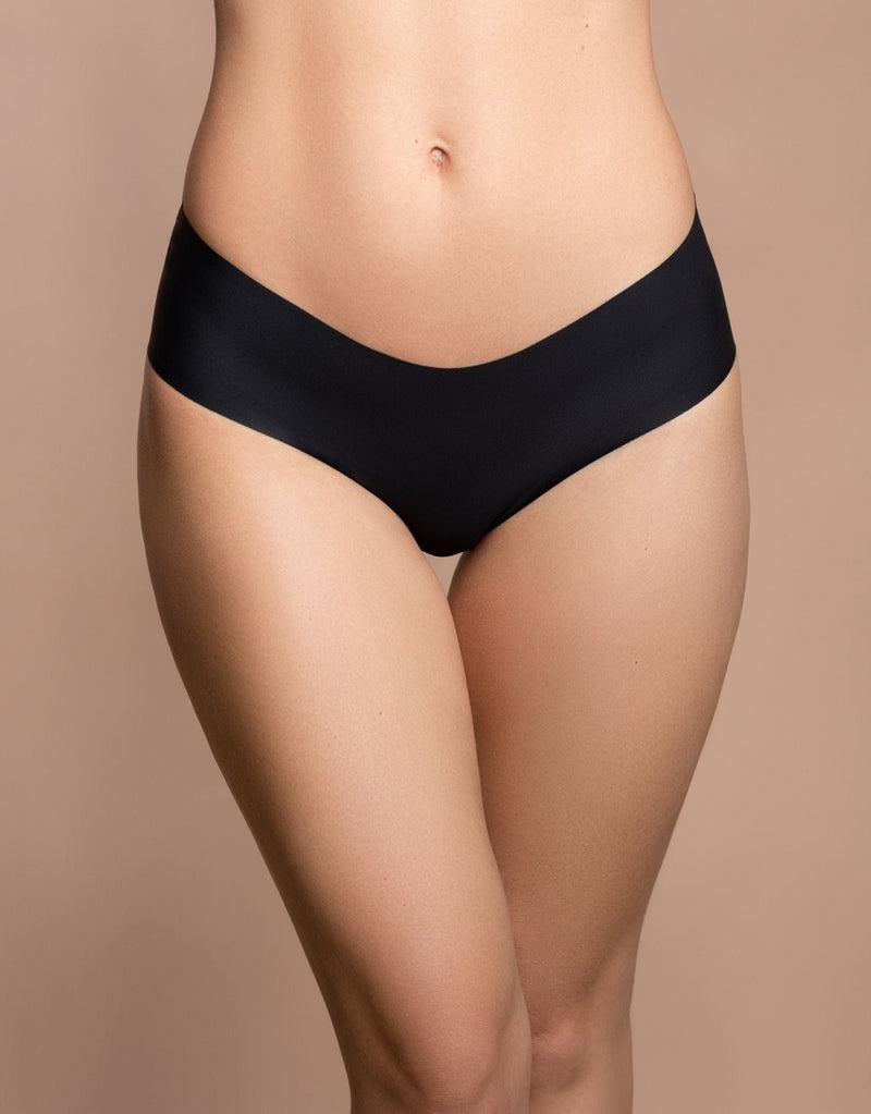 Bye Bra Invisible Hipster