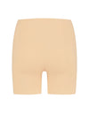 Bye Bra Invisible Short