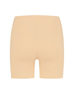 Bye Bra Invisible Short