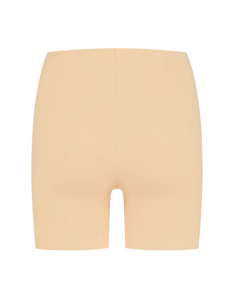 Bye Bra Invisible Short