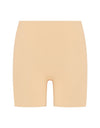 Bye Bra Invisible Short