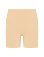 Bye Bra Invisible Short