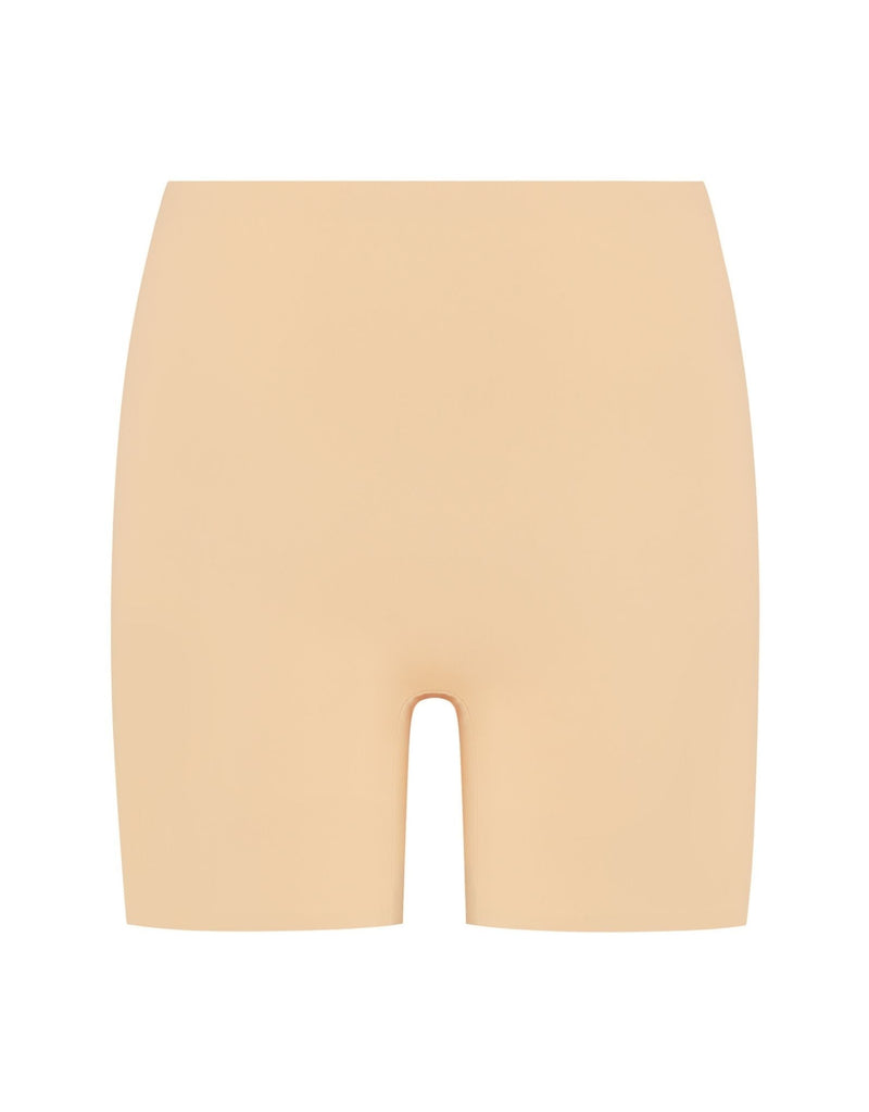 Bye Bra Invisible Short