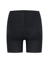 Bye Bra Invisible Short