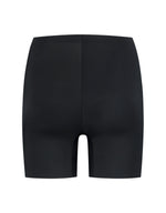 Bye Bra Invisible Short