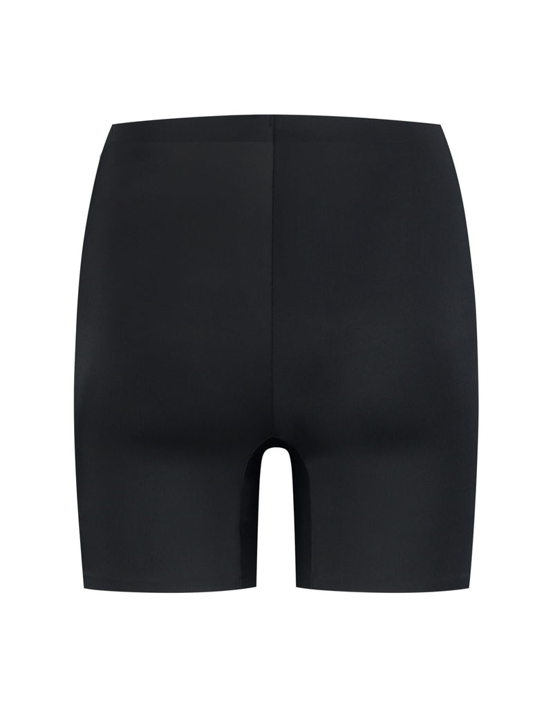 Bye Bra Invisible Short