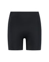 Bye Bra Invisible Short