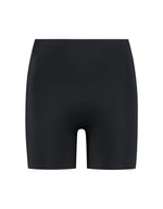 Bye Bra Invisible Short
