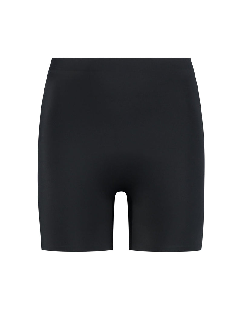 Bye Bra Invisible Short