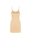 Bye Bra Invisible Singlet Dress