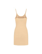 Bye Bra Shapewear Bye Bra Invisible Singlet Dress