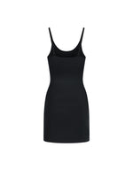 Bye Bra Invisible Singlet Dress