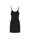 Bye Bra Invisible Singlet Dress