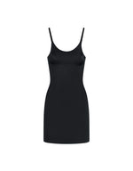 Bye Bra Invisible Singlet Dress