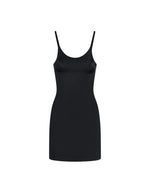 Bye Bra Shapewear Bye Bra Invisible Singlet Dress