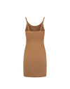Bye Bra Invisible Singlet Dress