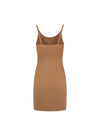 Bye Bra Shapewear Bye Bra Invisible Singlet Dress