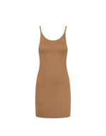 Bye Bra Invisible Singlet Dress