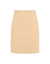 Bye Bra Shapewear Beige / S Bye Bra Invisible Skirt