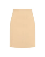 Bye Bra Invisible Skirt