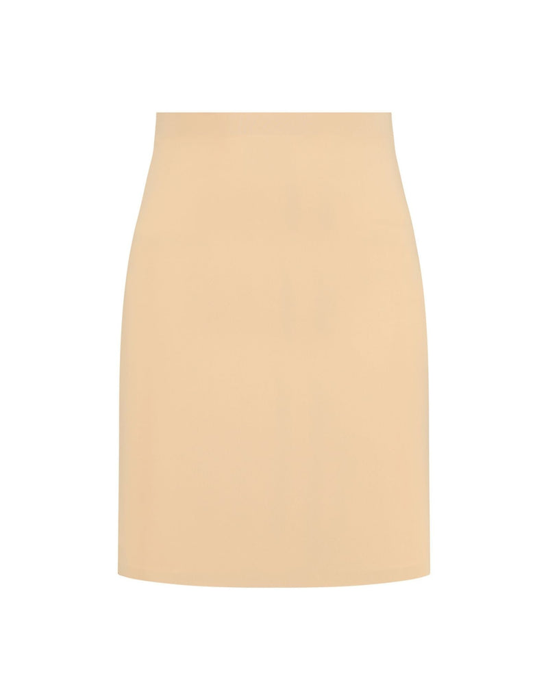 Bye Bra Invisible Skirt