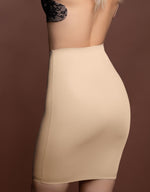 Bye Bra Invisible Skirt