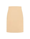 Bye Bra Invisible Skirt