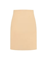 Bye Bra Invisible Skirt