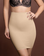 Bye Bra Invisible Skirt