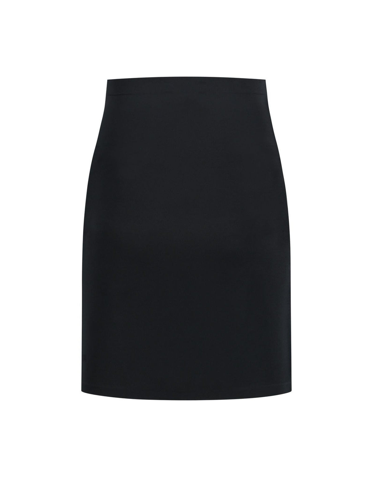 Bye Bra Shapewear Bye Bra Invisible Skirt