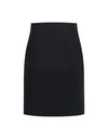 Bye Bra Invisible Skirt