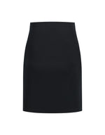 Bye Bra Invisible Skirt