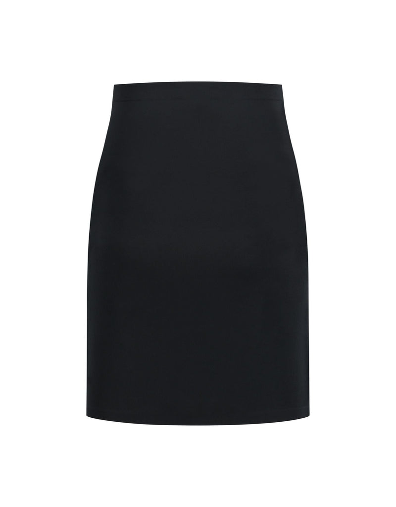Bye Bra Invisible Skirt