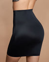 Bye Bra Invisible Skirt