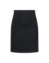 Bye Bra Invisible Skirt