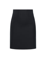 Bye Bra Invisible Skirt