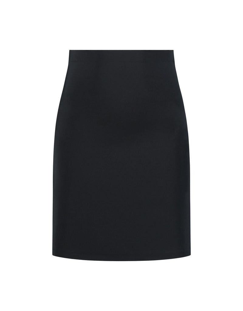 Bye Bra Invisible Skirt