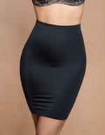 Bye Bra Invisible Skirt