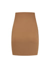 Bye Bra Invisible Skirt