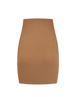 Bye Bra Invisible Skirt