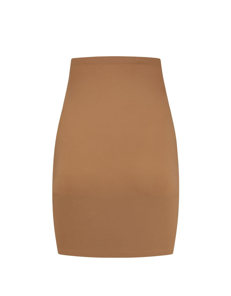 Bye Bra Invisible Skirt